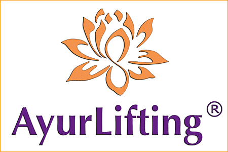 Ayurlifting