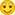 smile smile