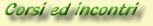 Massaggi: hawaiano, lomi lomi, sea malay, ayurvedico, stone massage, mukhashiroabhyangam. Bodywork: aquawellness, reiki. Inoltre: meditazione, chakra sound, kundalini, nataraj, nadabrahma, hearth chakra, costellazioni familiari. Altre tecniche: Ikebana.