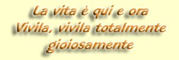 Massaggi: hawaiano, lomi lomi, sea malay, ayurvedico, stone massage, mukhashiroabhyangam. Bodywork: aquawellness, reiki. Inoltre: meditazione, chakra sound, kundalini, nataraj, nadabrahma, hearth chakra, costellazioni familiari. Altre tecniche: Ikebana.