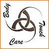 Centro Studi Body, Touch & Care Centro Studi Body, Touch & Care