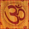 Mantra Singing Mantra Singing