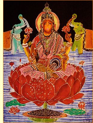 Mantra, meditazione, chakra sound, kundalini, nataraj, nadabrahma, hearth chakra, costellazioni familiari Mantra, meditazione, chakra sound, kundalini, nataraj, nadabrahma, hearth chakra, costellazioni familiari