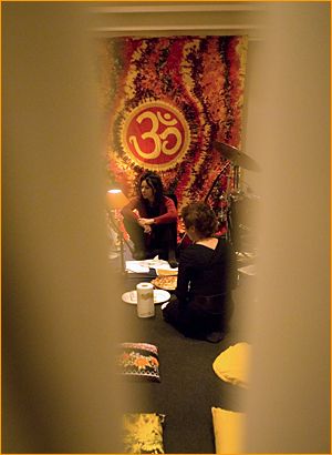 Mantra, meditazione, chakra sound, kundalini, nataraj, nadabrahma, hearth chakra, costellazioni familiari