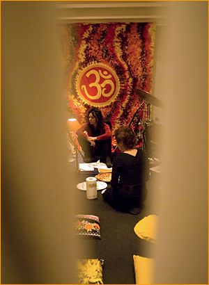 Mantra, meditazione, chakra sound, kundalini, nataraj, nadabrahma, hearth chakra, costellazioni familiari