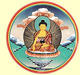 Meditazione, chakra sound, kundalini, nataraj, nadabrahma, hearth chakra, costellazioni familiari