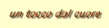 Massaggi: hawaiano, lomi lomi, sea malay, ayurvedico, stone massage, mukhashiroabhyangam. Bodywork: aquawellness, reiki. Inoltre: meditazione, chakra sound, kundalini, nataraj, nadabrahma, hearth chakra, costellazioni familiari. Altre tecniche: Ikebana.
