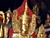 Pindaya: grotte con migliaia di Buddha d’oro