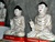 Pindaya: cave with dozens Buddha made of alabaster
