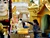 Yangon: offerings to Shwe Dagon pagoda