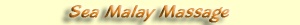 Sea Malay Massage