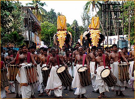 Festival Hindu
