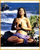 Massaggi, hawaiano, lomi lomi, sea malay, ayurvedico, stone massage, mukhashiroabhyangam. Bodywork: aquawellness, reiki. Inoltre: meditazione, chakra sound, kundalini, nataraj, nadabrahma, hearth chakra, costellazioni familiari. Altre tecniche: Ikebana.