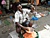 Madurai - Flowers market