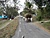 On the roads between Chidambaram and Tiruvannamalai