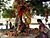 Kanchipuram - Ekambareshwara temple