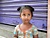 Genti del Tamil Nadu