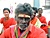 Genti del Tamil Nadu
