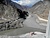 Confluenza del fiume Zanskar nell’Indo