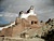 Chitrakoot: Shiva Lingam adoration