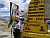 Passo del Khardung 5603 m