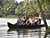 Tours to the Backwaters