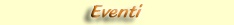 Cene, Ricette, Tantra, Mantra, Campane Tibetane, Ikebana Cene, Ricette, Tantra, Mantra, Campane Tibetane, Ikebana