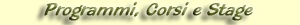 corsi di massaggi orientali corsi di massaggi orientali