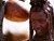 Namibia: Himba ethnic group