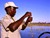 Botswana: delta dell'Okawango
